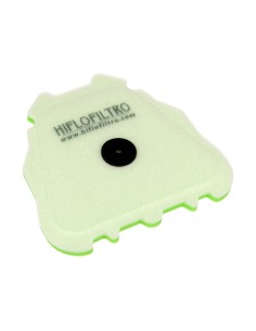 Filtro de Aire Hiflofiltro HFF4030
