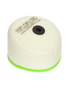 Filtro de Aire Hiflofiltro HFF5011