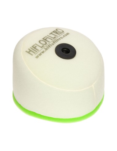 Filtro de Aire Hiflofiltro HFF5011
