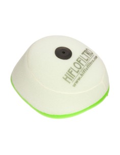 Filtro de Aire Hiflofiltro HFF5012