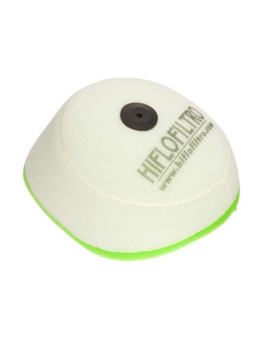 Filtro de Aire Hiflofiltro HFF5012