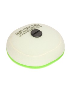 Filtro de Aire Hiflofiltro HFF5014