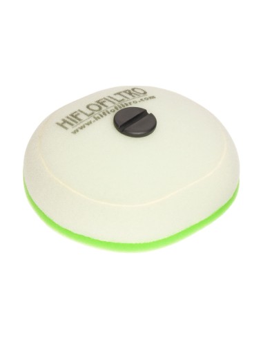 Filtro de Aire Hiflofiltro HFF5014