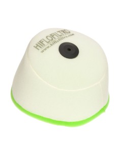 Filtro de Aire Hiflofiltro HFF5015