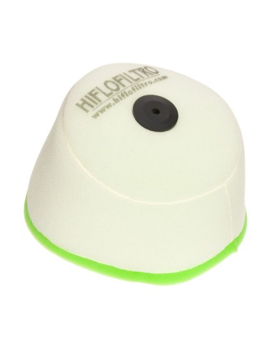 Filtro de Aire Hiflofiltro HFF5015