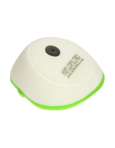 Filtro de Aire Hiflofiltro HFF5016