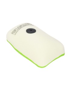 Filtro de Aire Hiflofiltro HFF5017