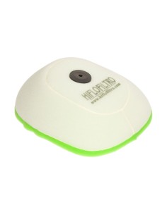 Filtro de Aire Hiflofiltro HFF5018