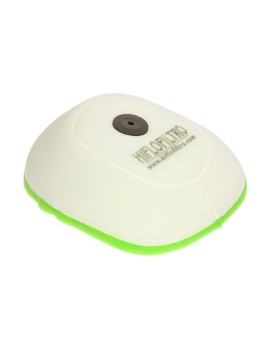 Filtro de Aire Hiflofiltro HFF5018