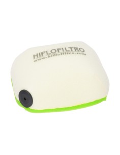 Filtro de Aire Hiflofiltro HFF5019