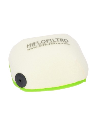 Filtro de Aire Hiflofiltro HFF5019