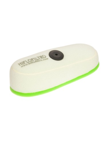 Filtro de Aire Hiflofiltro HFF6011
