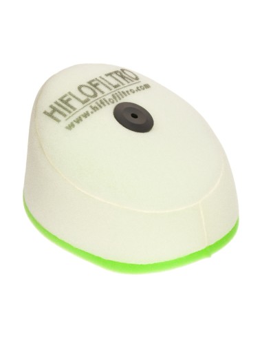 Filtro de Aire Hiflofiltro HFF6012 Husqvarna