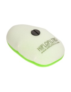 Filtro de Aire Hiflofiltro HFF6013