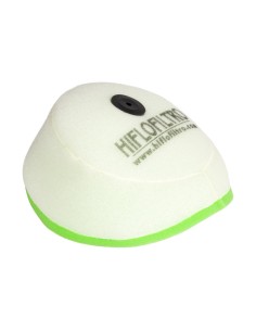 Filtro de Aire Hiflofiltro HFF6111