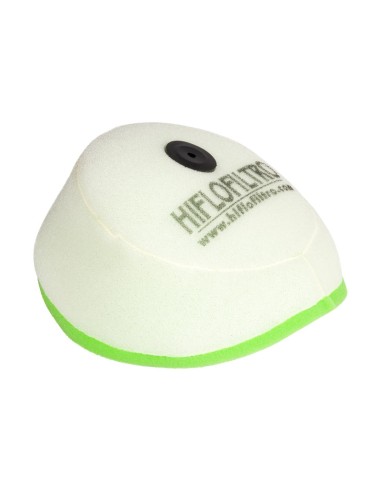 Filtro de Aire Hiflofiltro HFF6111