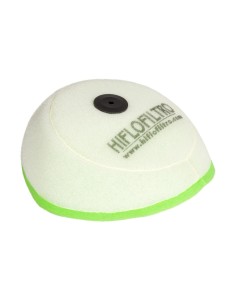 Filtro de Aire Hiflofiltro HFF6112
