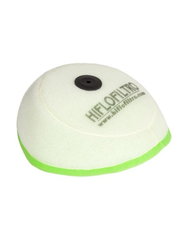 Filtro de Aire Hiflofiltro HFF6112