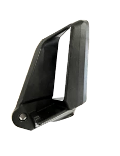 Patin Guia Cadena SM KTM SM/SMR 450 2012-2014
