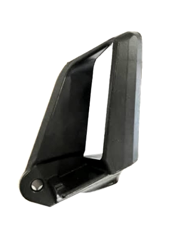 Patin Guia Cadena SM KTM SM/SMR 450 2012-2014