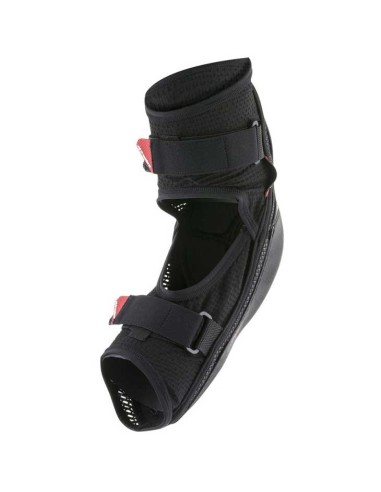Juego de Coderas Alpinestar Sequence Elbow...