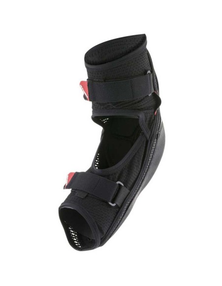 Juego de Coderas Alpinestar Sequence Elbow Protector