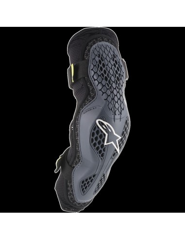 Juego de Coderas Alpinestar Sequence Elbow...