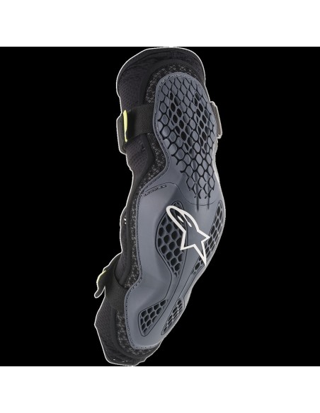 Juego de Coderas Alpinestar Sequence Elbow Protector