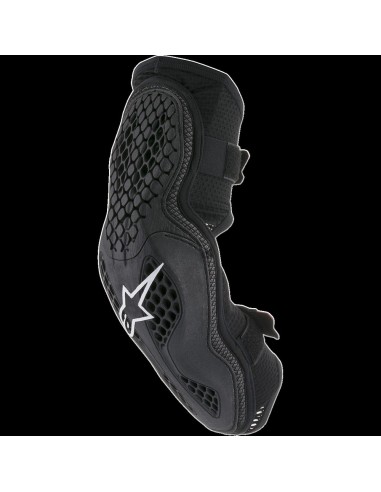 Juego de Coderas Alpinestar Sequence Elbow...