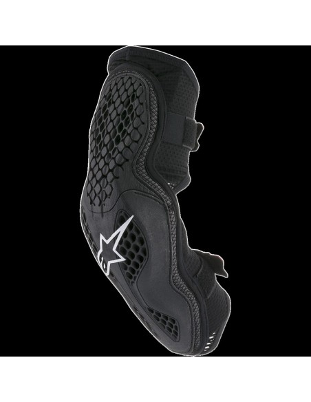 Juego de Coderas Alpinestar Sequence Elbow Protector