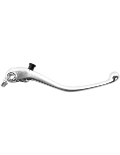 Maneta de Freno (Derecha) pulida para Yamaha MT-01 1700 +...