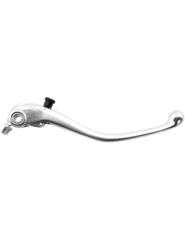 Maneta de Freno (Derecha) pulida para Yamaha...