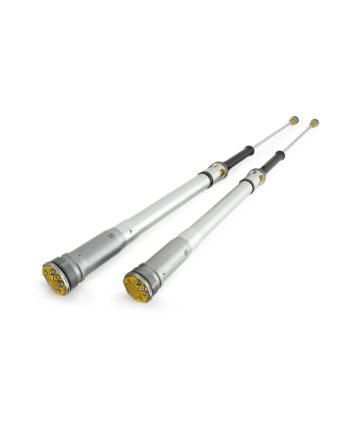 Kit cartuchos Öhlins TTX22 KTM EXC/EXC-F 2017-...