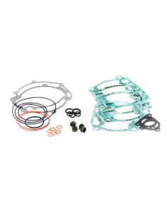 Kit Juntas Superior Athena Sherco SE-R 250/300 2019