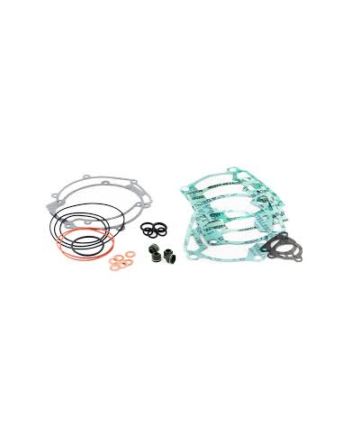 Kit Juntas Superior Athena Sherco SE-R 250/300...