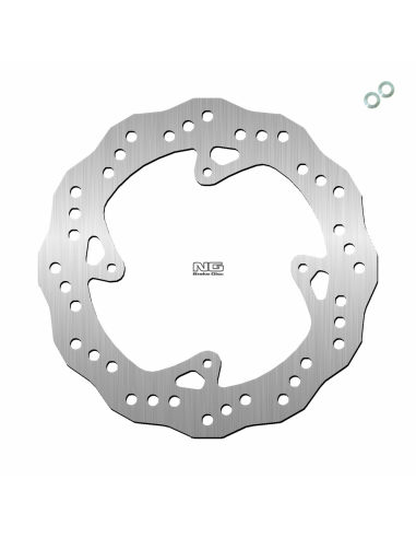 Disco de Freno NG KTM SX 85 2012-2020 +...