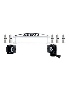 Scott WFS 2017 Kit Roll-Off W/Antistick Grid Recoil XI