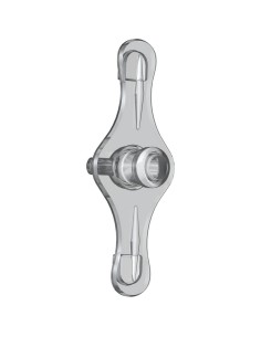 Scott WFS Lens Pins