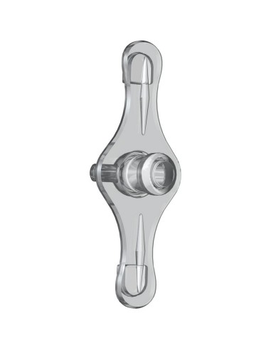 Scott WFS Lens Pins