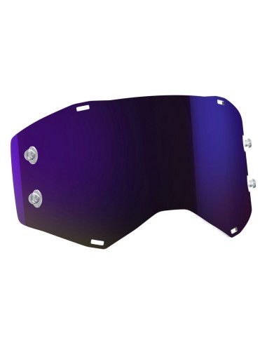Lente Scott para Gafa MX Prospect SNG Works...