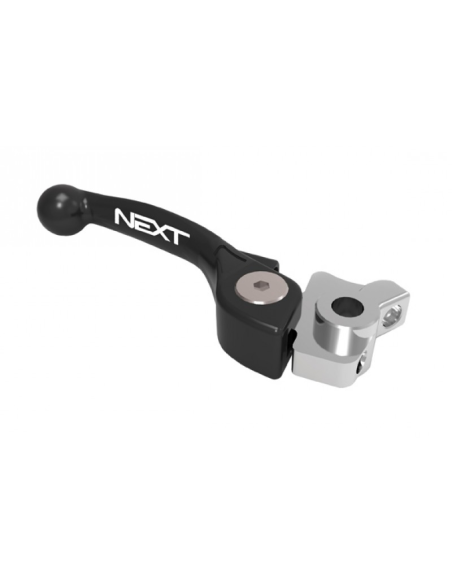 Maneta de Freno Next Composite KTM SX 125/250 2014-2021 + EXC 125/300 2015-2021 + EXCF/250/450 2015-2021 + SXF 250/450 2014-2021