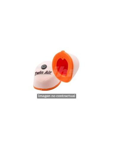 Filtro de Aire Twin Air TM 125/250/300...
