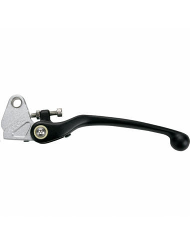 Maneta de Embrague Reversible ARC Suzuki RM...