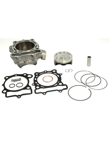 Grupo Termico Athena 290 cc 83 Ø Kawasaki KXF...