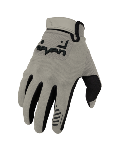 Guantes Seven Endure Avid Arena (Sand)