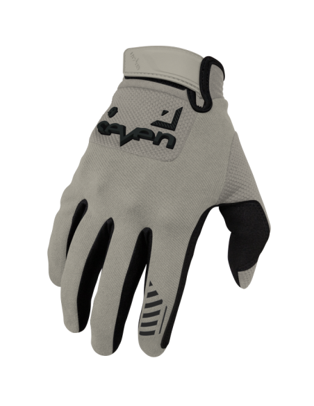 Guantes Seven Endure Avid Arena (Sand)