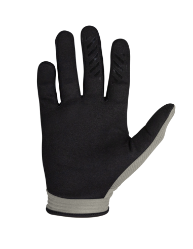 Guantes Seven Endure Avid Arena (Sand)