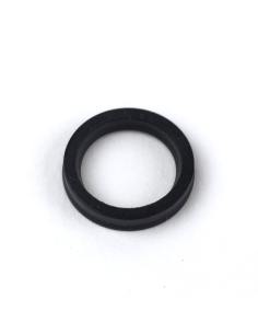 Reten Interior Showa Piston de Compresión Showa CRF 250 2010