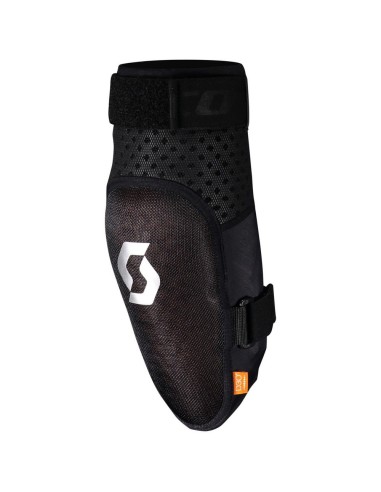 Par Rodilleras Infantiles Scott Softcon Junior...