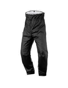 Pantalón Impermeable Scott Rain Ergonomic Pro DP color Negro